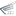 hondatimun.com favicon